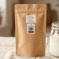 GutMi | L. reuteri | Set Starter Yogurt | Kultur Starter | 3 Starter Yogurt